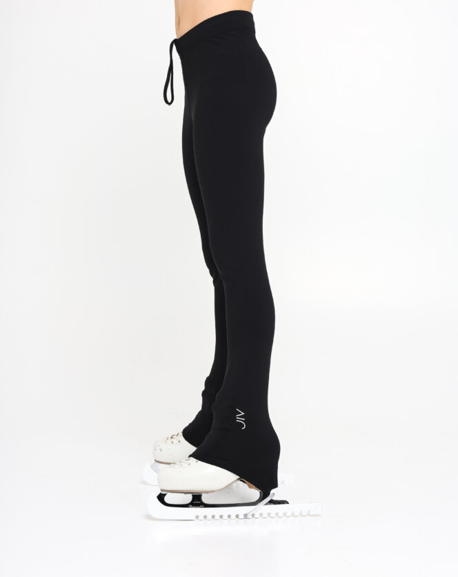 Jivsport 140cm  フィギュアスケートレギンス Jivsport 140cm フィギュアスケートレギンス 【公式通販】