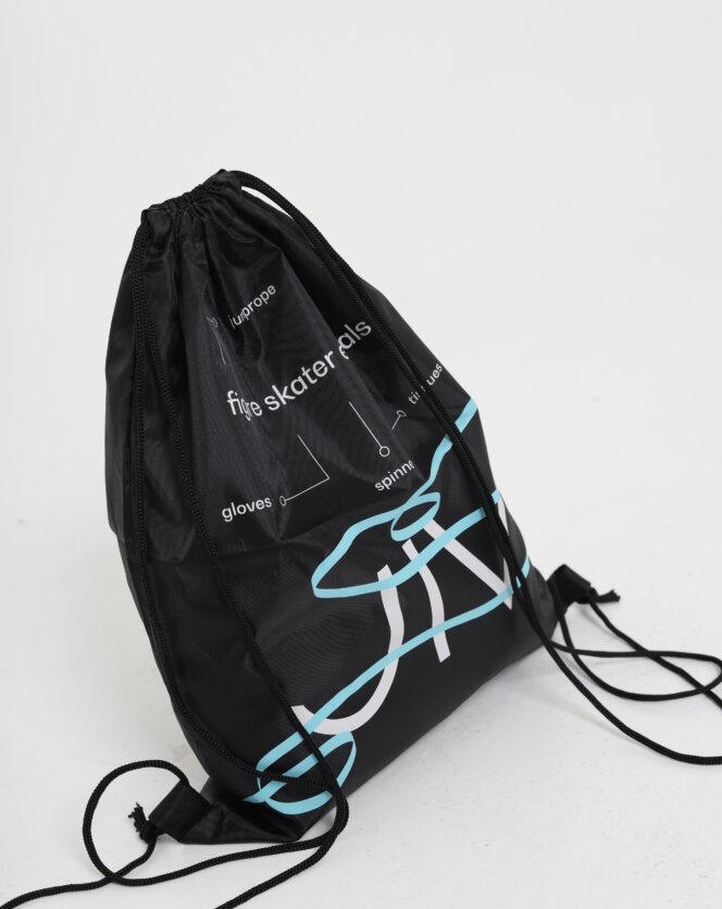 I SHII Karate Bag イシイ バッグ Amazon.com : Kyokushin Karate Sports Bag, Kyokushinkai
