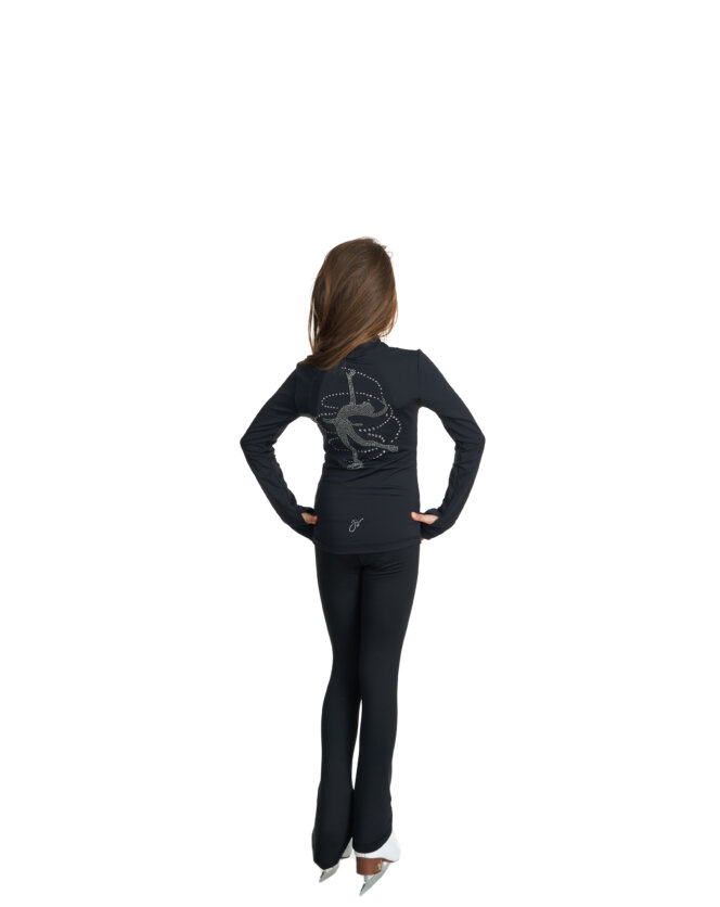 EVISU